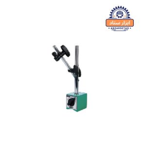 پایه ساعت  مدل 60-6201 اینسایز insize