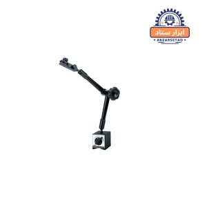 پایه ساعت مفصلی 6208