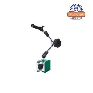 پایه ساعت مفصلی 6210