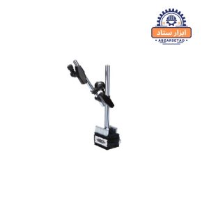 پایه ساعت 6215