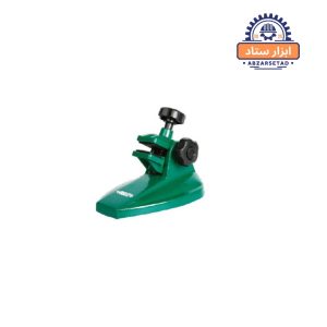 پایه میکرومتر 6301