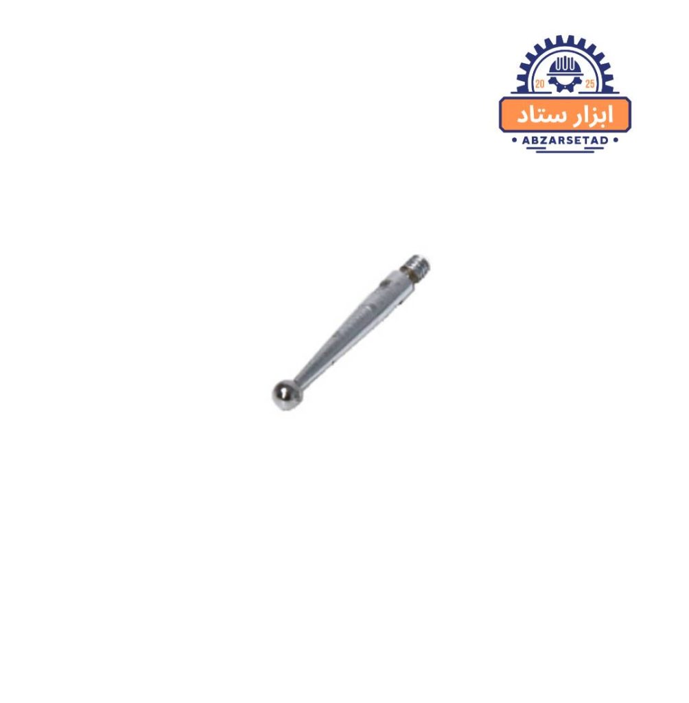 پراب ساعت شیطانکی 6284