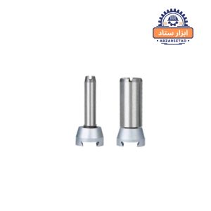 پایه ساعت شیطانکی6298