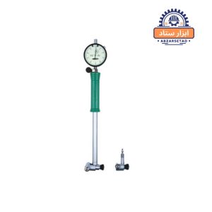 ست گیج داخل سیلندر 2824