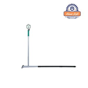 گیج داخل سیلندر 2828