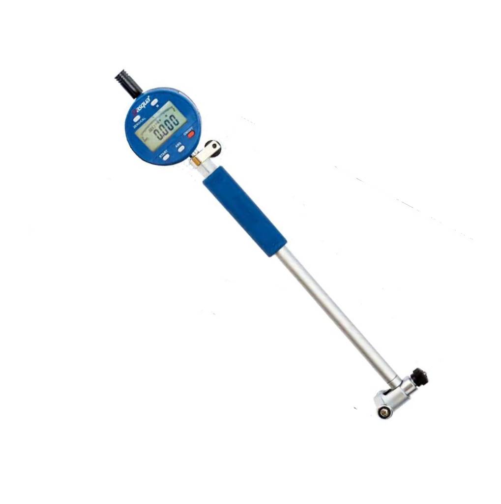 گیج داخل سیلندر 5610