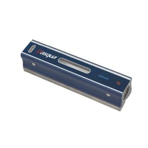 تراز صنعتی تخت 8301