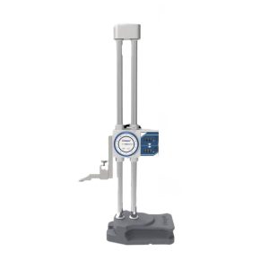 کولیس ارتفاع سنج ساعتی  0-300MM مدل 1105-3221 داسکوا DASQUA