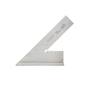 گونیا لبه دار 9222