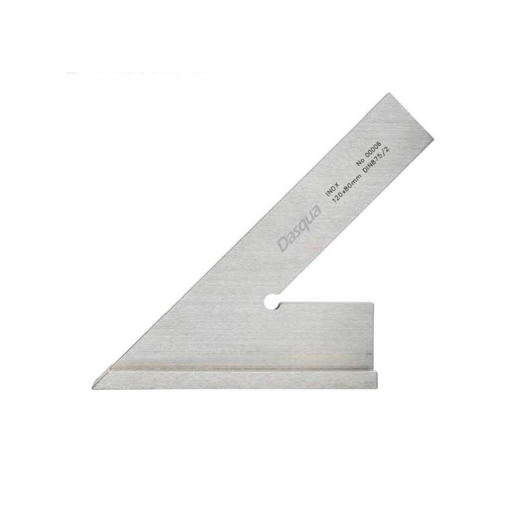 گونیا لبه دار 9222