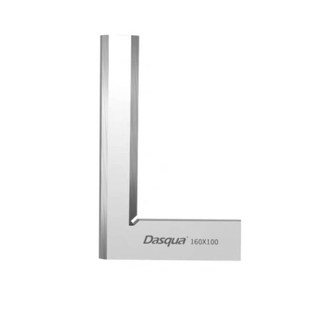 گونیا مویی9110