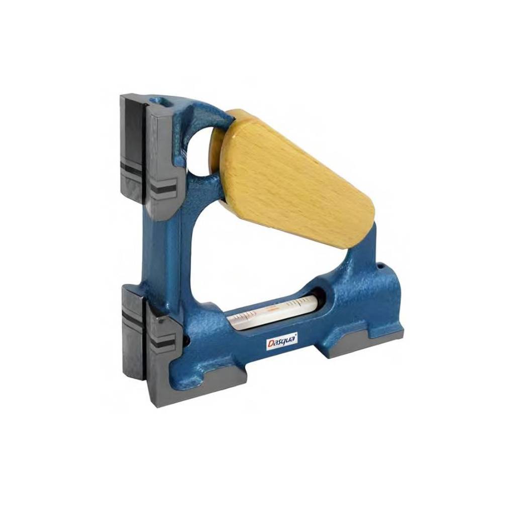 تراز صنعتی مگنتی 8300