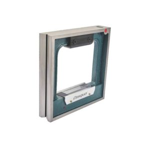 تراز صنعتی چهارگوش 8301