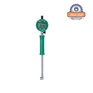 گیج داخل سیلندر دیجیتال 2122