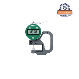 ضخامت سنج دیجیتال 2871