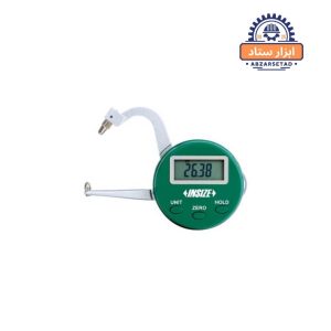ضخامت سنج دیجیتال 2710