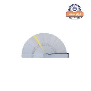 فیلر اینچی 4608