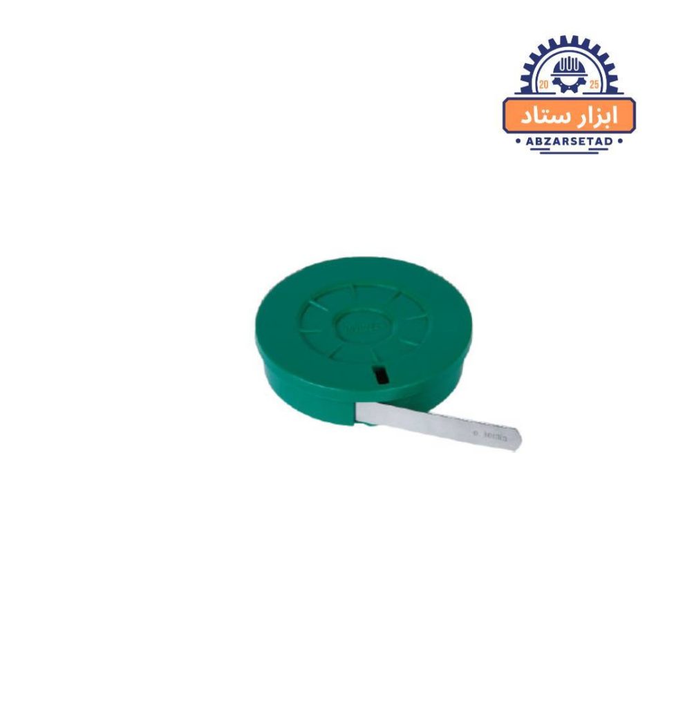 فیلر نواری 4621