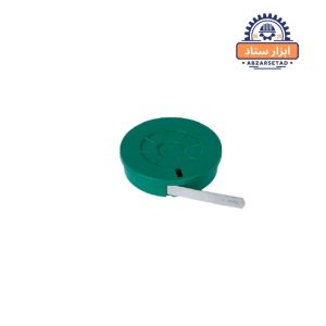 فیلر نواری 4621