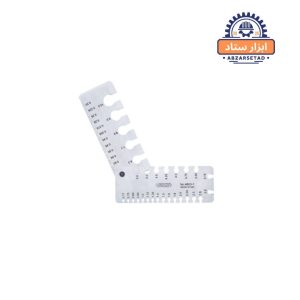 گیج سیم مدل 1-4803