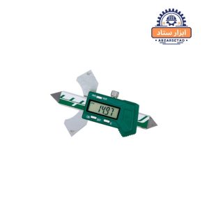 گیج جوش دیجیتال مدل 20-4831 اینسایز INSIZE