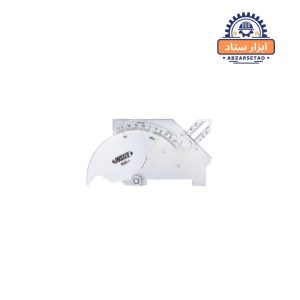 گیج جوش مدل1-4835