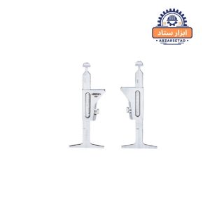 گیج جوش مدل 4839