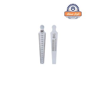 گپ سنج مدل 1-4833 اینسایز INSIZE