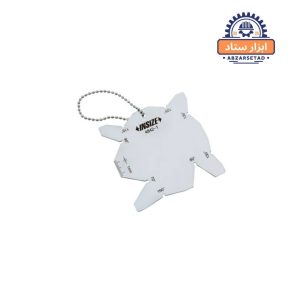 شابلون مته مدل 4842