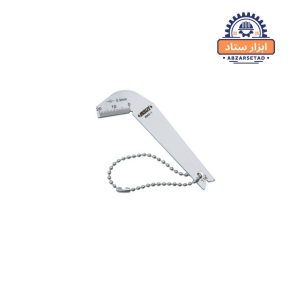 شابلون مته 4843