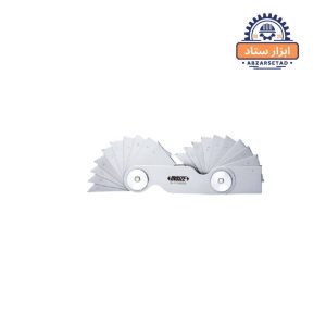 گیج زاویه 45-1 درجه مدل 20-4806 اینسایز INSIZE