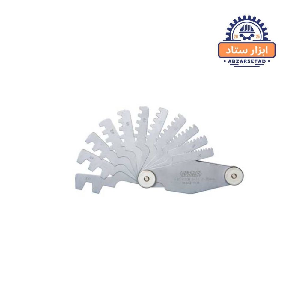 شابلون ذوذنقه 4824