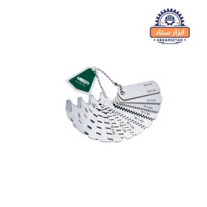 شابلون مودول 4860