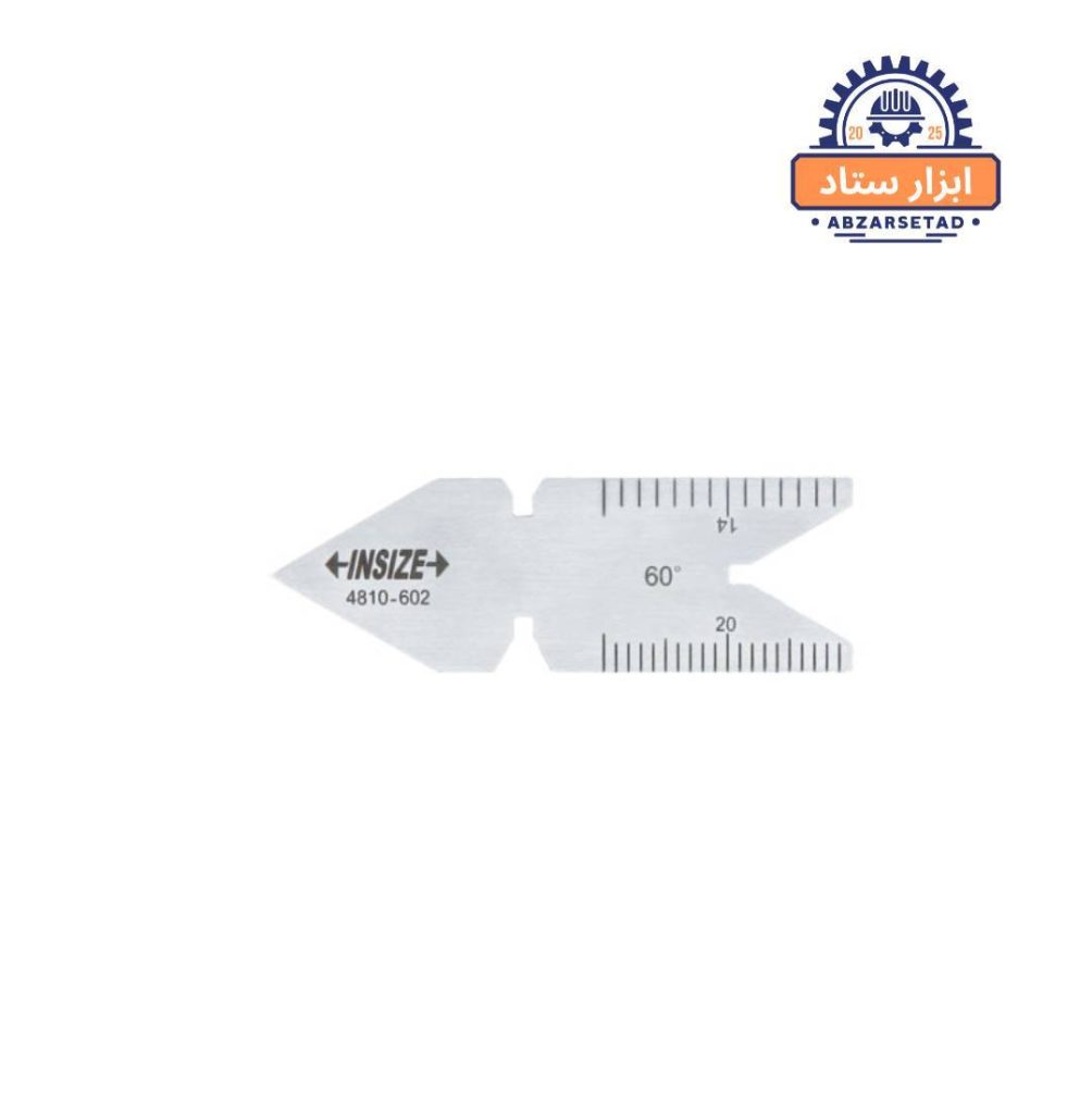 شابلون رنده 4810