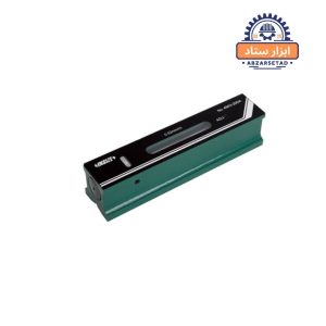 تراز صنعتی تخت 4903