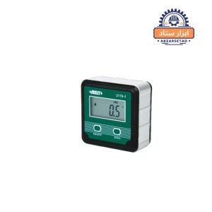 تراز دیجیتال مگنت دار مدل 1-2170