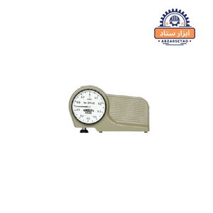 ضخامت سنج دو طرفه سطح دنده 2874