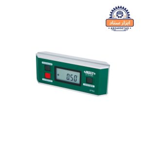 تراز دیجیتال مگنت دار ISE