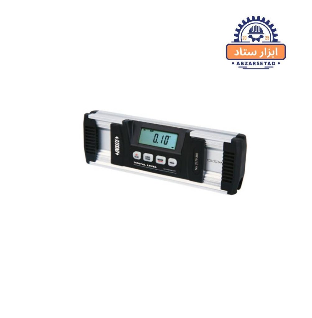 تراز دیجیتال 2175