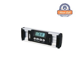 تراز دیجیتال 2175