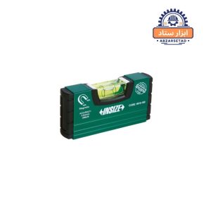 تراز مگنتی مدل 100-4912