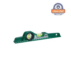 تراز مگنتی 25سانت مدل 250-4913 اینسایز INSIZE