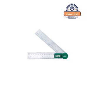 زاویه سنج دیجیتال 2176