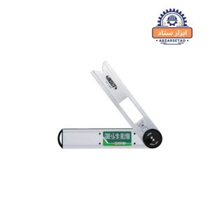 زاویه سنج دیجیتال 25سانت مدل 250-2171 اینسایز INSIZE
