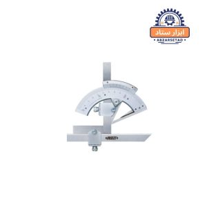 زاویه سنج مدل 320-2374 اینسایز INSIZE