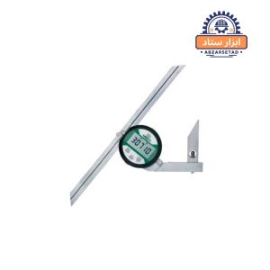 زاویه سنج دیجیتال 2772