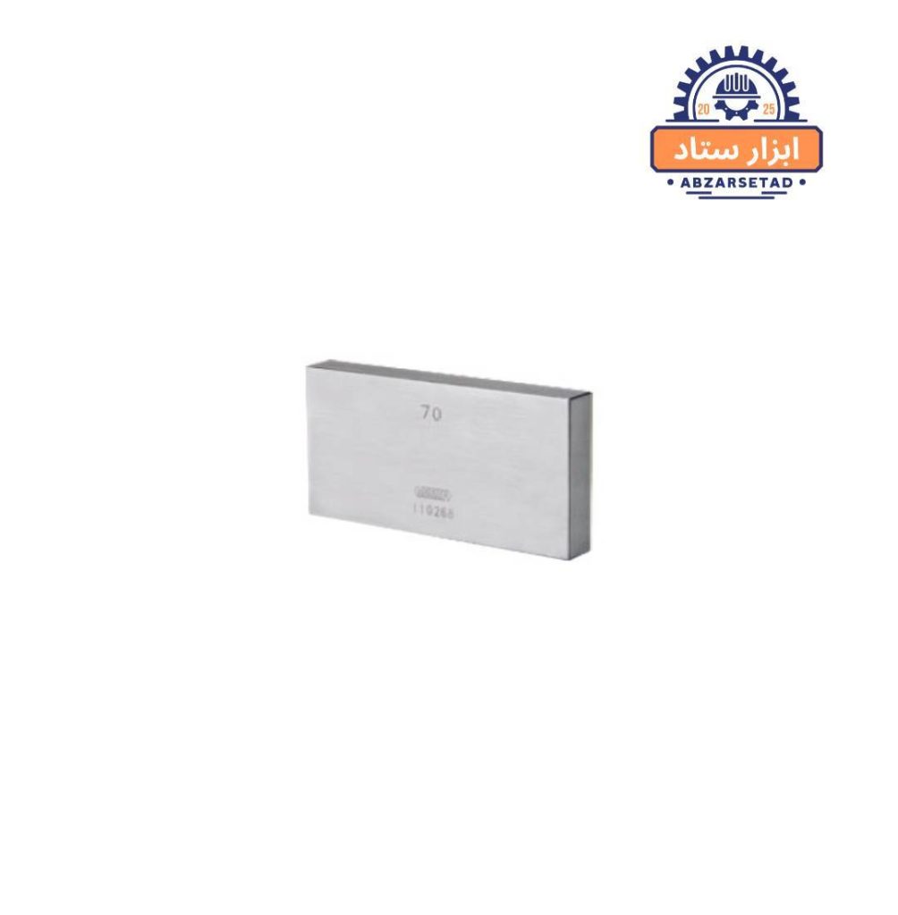 راپورتر 1 متر 4101