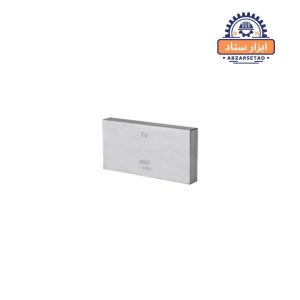 راپورتر 1 متر 4101