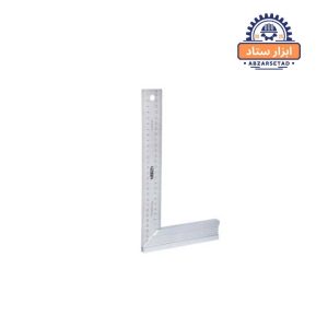 گونیا 30 سانتی مدل 300-2275 اینسایز INSIZE