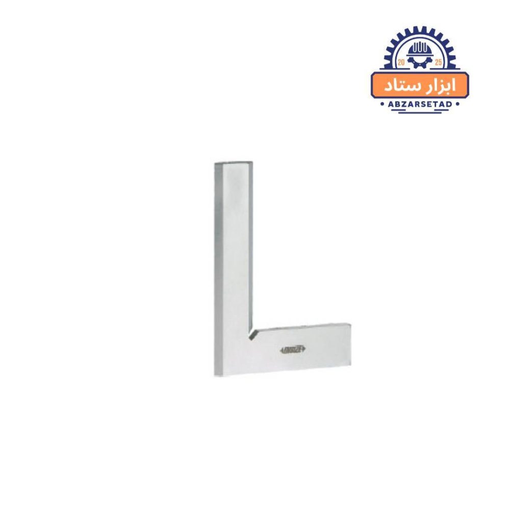 گونیا مویی 4790